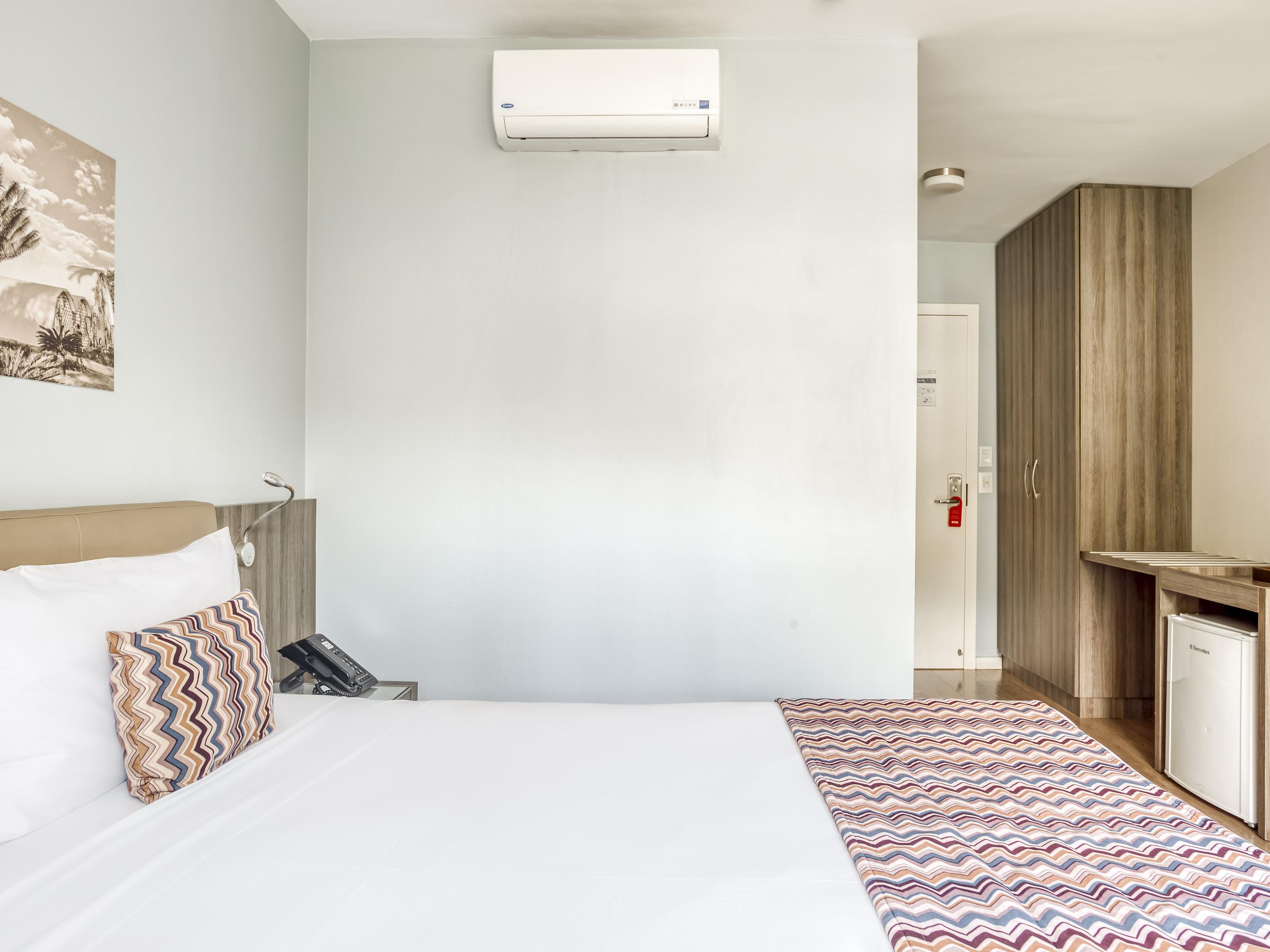Cha Pampulha Design Hotel Belo Horizonte Exteriér fotografie